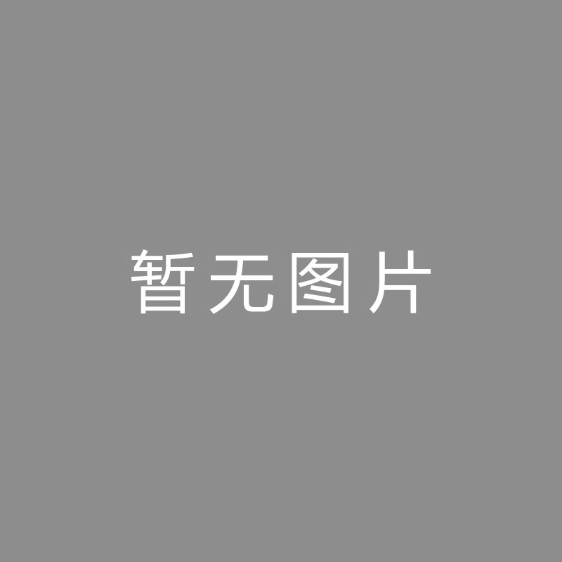 任丘市车辆抵押贷款注意事项